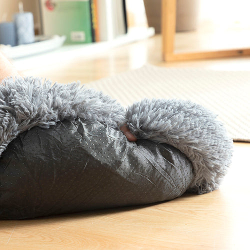 Panier Anti-Stress Doggo Zen