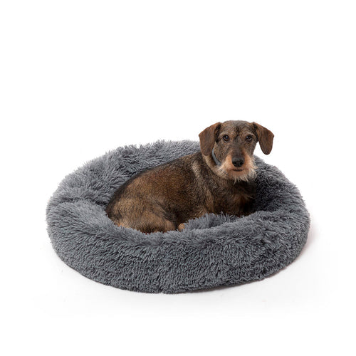Panier Anti-Stress Doggo Zen