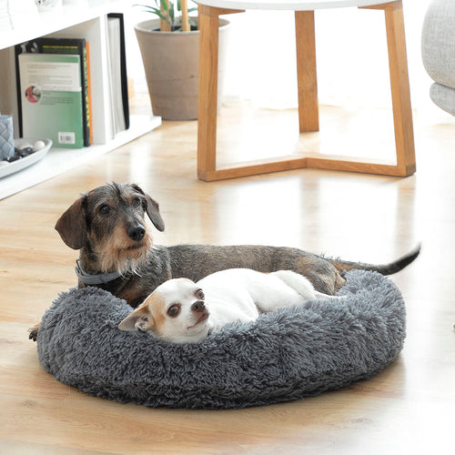 Panier Anti-Stress Doggo Zen